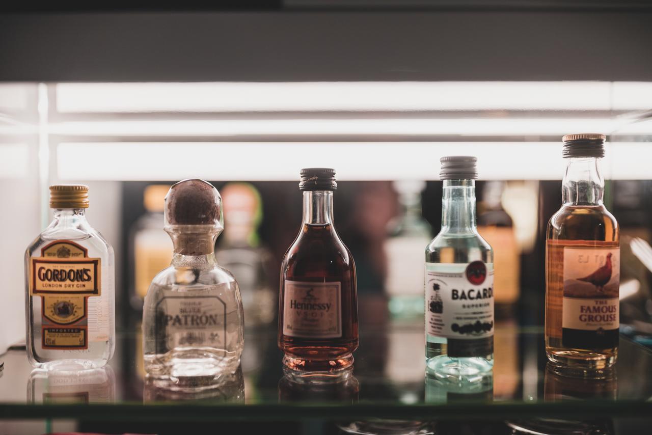 深圳M Hotel木雅酒店 外观 照片
