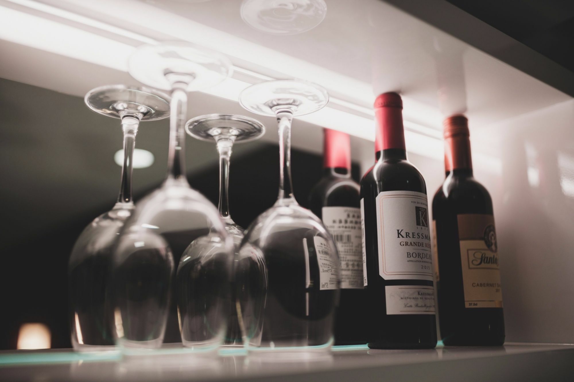 深圳M Hotel木雅酒店 外观 照片